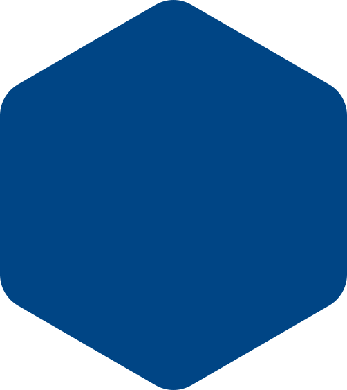 https://jbmgeni-pa-chaleur-mennecy.com/wp-content/uploads/2020/09/hexagon-blue-huge.png