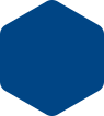 https://jbmgeni-pa-chaleur-mennecy.com/wp-content/uploads/2020/09/hexagon-blue-small.png