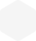https://jbmgeni-pa-chaleur-mennecy.com/wp-content/uploads/2020/09/hexagon-gray-small.png