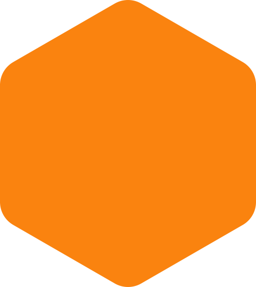 https://jbmgeni-pa-chaleur-mennecy.com/wp-content/uploads/2020/09/hexagon-orange-huge.png