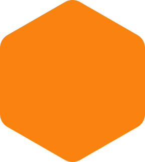 https://jbmgeni-pa-chaleur-mennecy.com/wp-content/uploads/2020/09/hexagon-orange-large.png