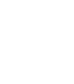 https://jbmgeni-pa-chaleur-mennecy.com/wp-content/uploads/2020/09/hexagon-white-small.png